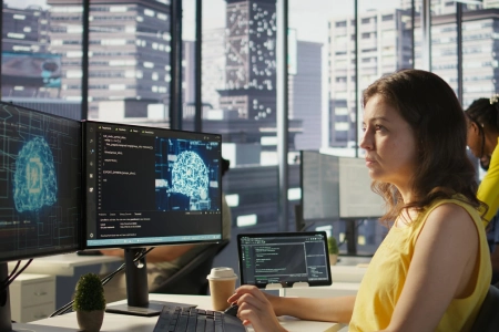 Product Page Optimization